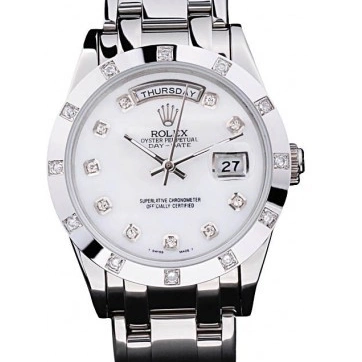 Rolex copies cheap Day-Date-rl37 Rolex 0602